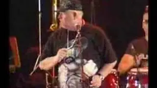 CANO ESTREMERA - LA GRINGA