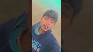#lipsync