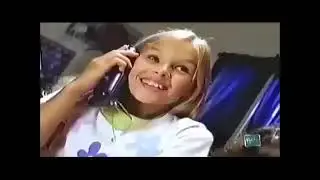 Mystery Date Game Ad (2002)