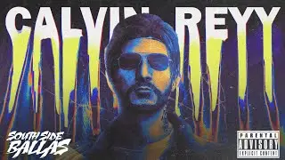 Calvin Reyy | Seems Like End Is Near | Meeting With MR.X !! | Soulcity By Echo RP #ballas
