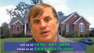 How to Get Capital to Purchase Rental Properties in Aurora, IL