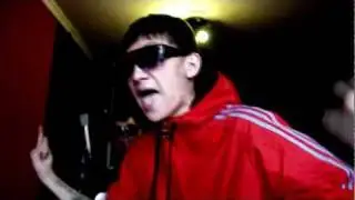 BALLER у себя на студии 11BLOCK MEDIA[LIVE VIDEO].MP4