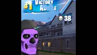 Chapter 3