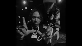 FREE Nemzzz x Sainté x Hoodtrap Type Beat - 
