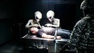 She Exposed The Alien Agenda (Then She Died)