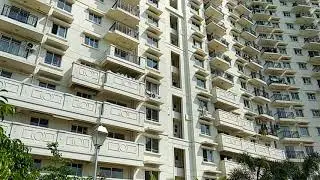 DLF APRTMENT FOR SALE AT KAKKANAD,KOCHI. CALL:9495300009.www.jacobthomas.biz