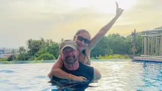 House Hunting Phuket - Villa Jasmine, Kata Beach