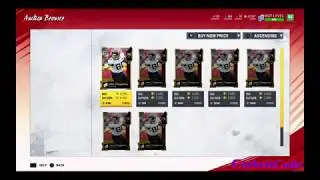 THEME DIAMONDS - ARE THE SETS WORTH COMPLETING? - MUT 20