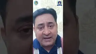 Sanjay Tripathi&rsquo;s Wishes for Sur Sangam Jaipur and Mahadadi Dadhich Film Premiere with a Live Song