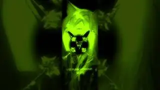𝑳𝑶𝑼𝑪𝑼𝑹𝑨 𝑳𝑬𝑻𝑨𝑳 (𝑼𝑳𝑻𝑹𝑨 𝑺𝑳𝑶𝑾𝑬𝑫 | 🎧😈😮&zwj;💨 #music #vf #fypシ゚viral  #vizfunkkorona #VFkorona #viral #music