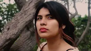 HUIR- ROSSY ROMERO