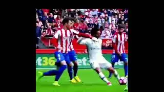 ISCO 😓/4k