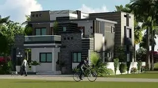 #youtubeshorts#shorts#homeelevation#achitecture#creator