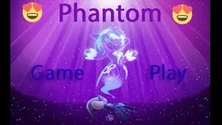 today I am doing phantom gameplay | Super sus | Gameplay | @supersusofficial