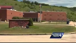 Armstrong County Jail warden quits after inmate escape