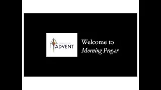 Church of the Advent's Morning Prayer, Remembering Agnus of Rome, 304