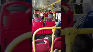 #bogot&aacute; #Colombia#transmilenio