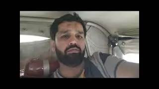 2nd day Tranna Balakot to Sharan Forest Paras Kaghan Valley 