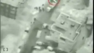 Jpost Video: Hizbollah hiding arms in dozens of villages