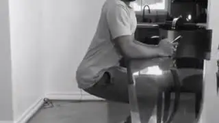 impresonante