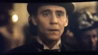 Ant-Man and the Wasp Quantumaina Leaked Post Credit Scene