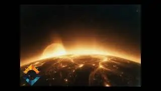 Bequerel and Tesla ! Two Men, one mission!