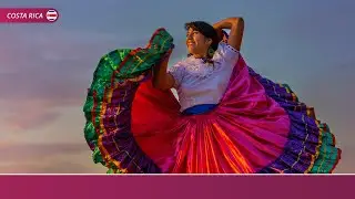 Evento Cultural para Hombres y Mujeres J&oacute;venes