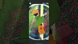 Gardenia edit #pokemon #edit ( audio is not originally mine is was recorded) it been so long