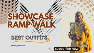 #New Year Celebration #2026#ShowCase #Ramp Walk #Best Outfit #Grand #Stage #Celebration