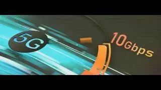 📶5G vs 4G: Speed, Latency, and More!