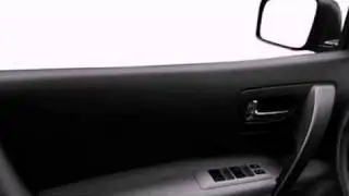 2012 Nissan Rogue Enterprise AL