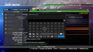 GI_JOEGOKU  DOA online. New day