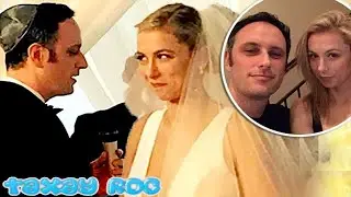 Last Comic Standing contestant Iliza Shlesinger weds chef Noah Galuten
