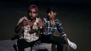 Freestyle Rap #emweybantai #uprapper #rappers #hiphopculture #dhhrapper #mirzapurrapper #up63boy