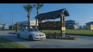 Virtual Real Estate Tour | Example Video