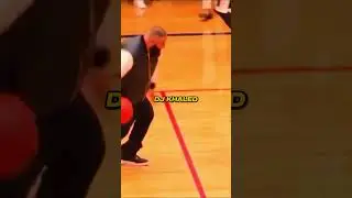 Rappers Who Can Hoop #rap #hiphopmusic #music #musicstyle #musicgenre