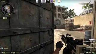 Watch Me Whip, Now Watch Me Negev