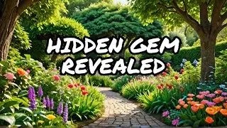 Wichita's HIDDEN GEM You Never Knew Existed?
