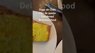 Fogo de ch&atilde;o best variety for organic vegan beef lamb chicken fish you name it