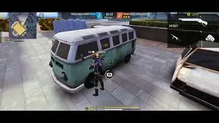[28/02, 11:28] Nishan Sk: free fire CS special [28 11:30] Nishan Sk: video ko subscribe like kar den