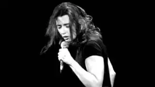 Malena Muyala - A un semejante