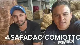 TUDO BEM EXPLICADINHO