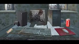 DayZ on Console [Xbox] - They call me Lootimus Maximus!
