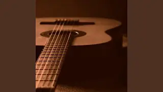 Base Acustica Guitar Sad Instrumental 