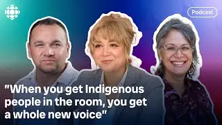When public service media collaborate to amplify Indigenous stories