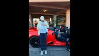 Nizi 19 Yuyu19 type beat 
