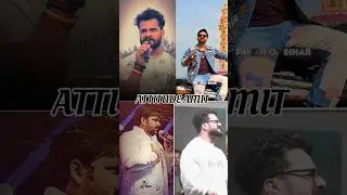 Attitude shorts power star ⭐ vs khesari lal 😎 || #explore #indiansinger #shorts #stylishstar