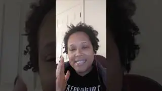 (O2 Worldwide) Does Your Company/Job Pay You 100% Of Anything?