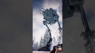 digital weapon #  short story # Latest  Weapon #without english story ##