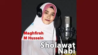 Sholawat Nabi